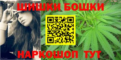 крисы Кандалакша